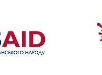 Img 20240313 151716 945