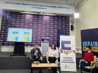 Опитування Образ ветерана