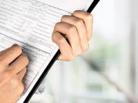 B3fc75b3f3cac21deda48cc3a80d4d83