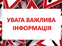 Cd593ec502f7dae5fab03e68cf20aa48