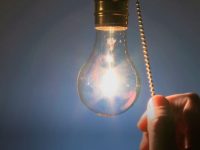 P 4559543 1 Slidertop2