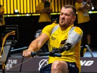 2024 04 08 22.22.14 1024x683