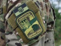 34d9b233115994856cdc2f05bebf7046 E1534510981957