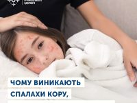 419541402 470749965276837 5346366826908631859 N