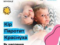 438726193 870420415112176 3185844982876444755 N