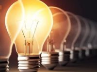 63b01617gfgfgfg53df4