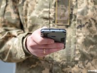 66145aa4bc78c 1024x683