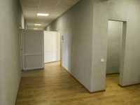 F55bf5f1ff84f3a8b76aa38b8602d432