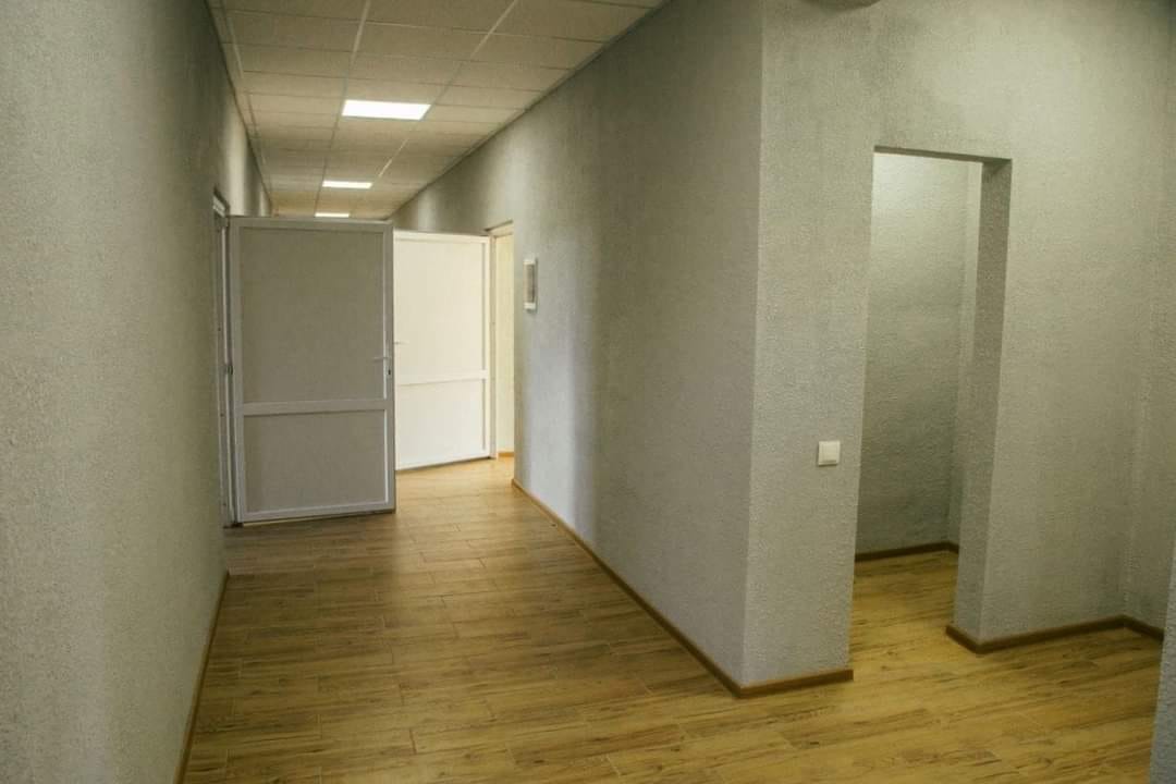 F55bf5f1ff84f3a8b76aa38b8602d432