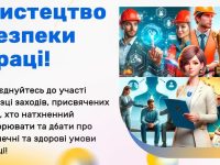 Photo 2024 04 22 12 08 01 Scaled