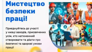 Photo 2024 04 22 12 08 01 Scaled