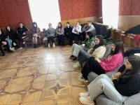 Received 7550675521619802