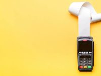 Csm Jak Dijati Jakshcho Ne Vidali Fiskalnii Chek 3d94b4d7b5