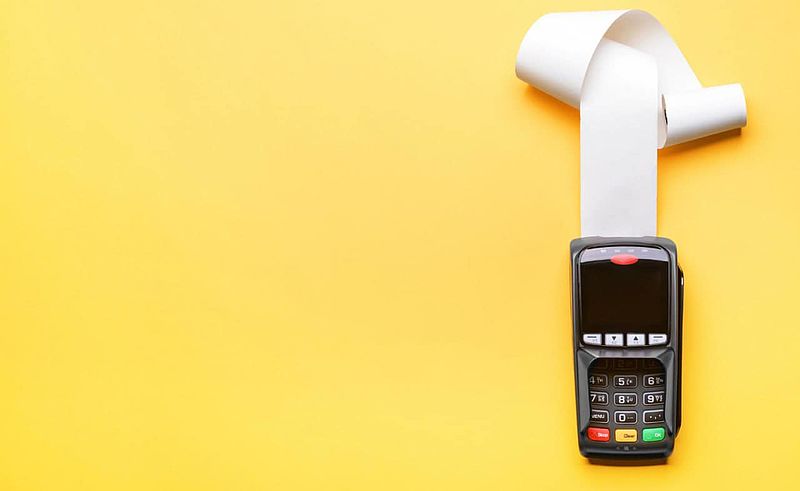 Csm Jak Dijati Jakshcho Ne Vidali Fiskalnii Chek 3d94b4d7b5