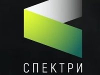 Ef9b7c1348b75a3abc12a181c42446e7