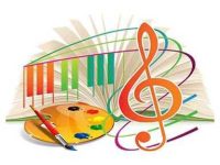 Material 1597233601484 Name 1597233601484