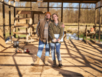 3b2a70db6d0389190e8c1d1ec07cd330