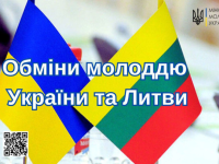 665dd33ec3a4a209740567 1 1024x552