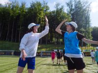 Play For Equality 06.06.24 0501