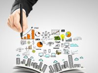 F4143804b6bf1c6aacb3e8340a4d2e97