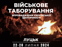 08be66c533a955af4e0ca657afbf353f