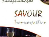 1685517894 1685517788680