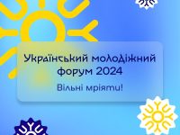 449733729 790751363227158 786480819300880715 N