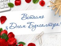 4b205cae685d71e8cbd233878480b787 Xl