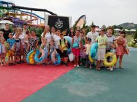 Img 6d37b698a5d2986696892ad87d0ddeea V