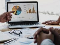 1711548680 1711548622498