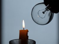 289370 66533788d24315 93326534