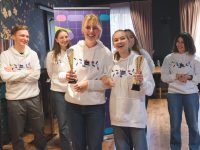 315225945 492319709594292 6354363163911974634 N