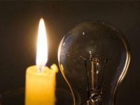 Creator: Gd Jpeg V1.0 (using Ijg Jpeg V62), Quality = 80