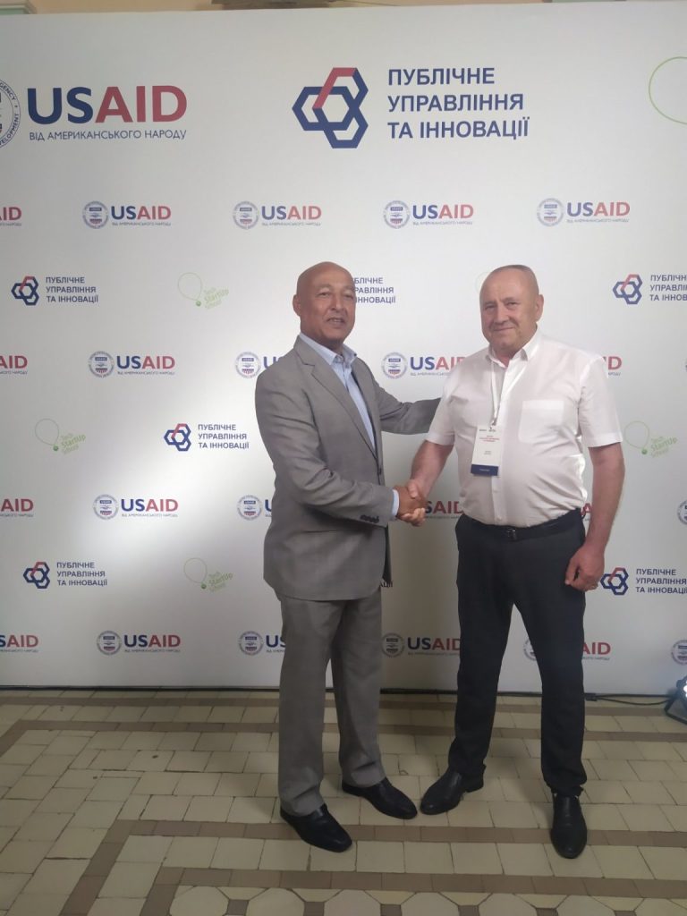 Img B060f88830fb214f18ed429e8224db71 V 1152x1536