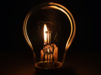 Jehlxx61x0ipc1dmflzf2yqkosjytcephq1ar1zl