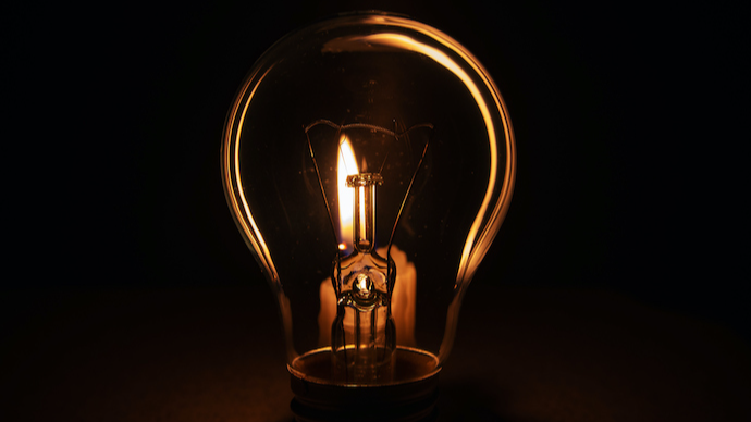 Jehlxx61x0ipc1dmflzf2yqkosjytcephq1ar1zl