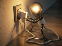 Lu7xthxcftnghyxa7ekn9zkhtqjzhexek2kcgxzk