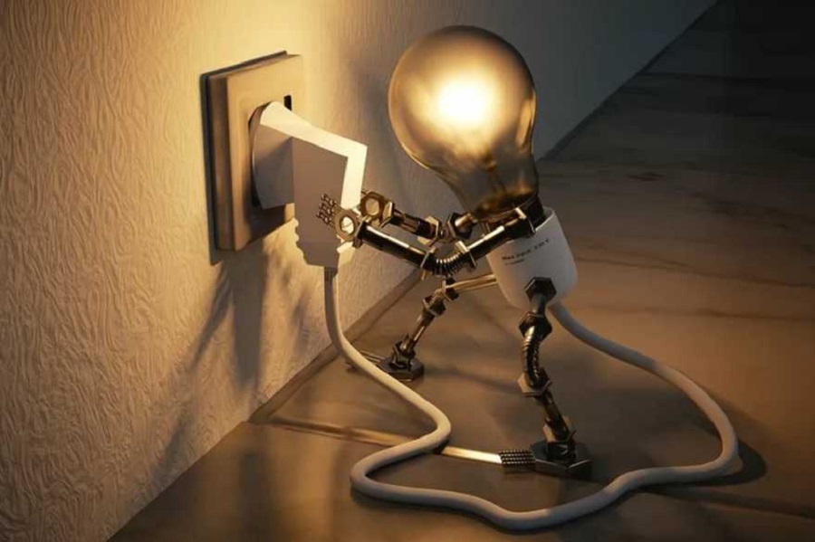 Lu7xthxcftnghyxa7ekn9zkhtqjzhexek2kcgxzk