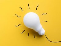 Bgtdkbze2uhw74mskwhm