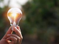 F95f80f1f5e34687d5154ea40e7aa535