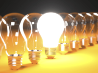 P2iwgw C323x240x50px50p Up 1f13988f47db6de82b836418261ea42b