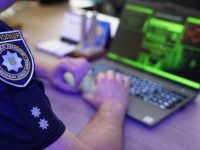 Thumb 114709 800 600 0 0 Auto