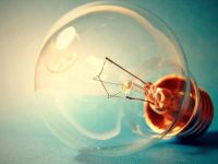 1569335081 1569263963 Light 1 1 1 1 1 2