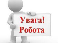 279832815 978599012695132 328840315796154443 N