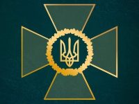 343050730 1430799834366450 7090828269158498028 N