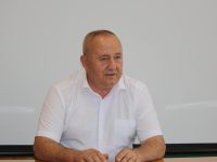 459094337 935709378601855 966798157870954029 N