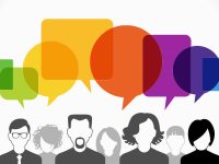 460191660 944220491084077 1614788582893595140 N