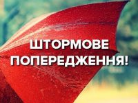 607d7f5d79166636977393