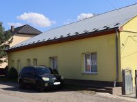 ДЛЯ ІНКЛЮЗІЇ. готове