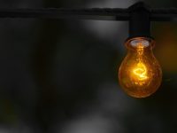 De V Hmelnickomu 1 Lyitogo Ne Bude Svitla 1 2024 01 31 05 54 09